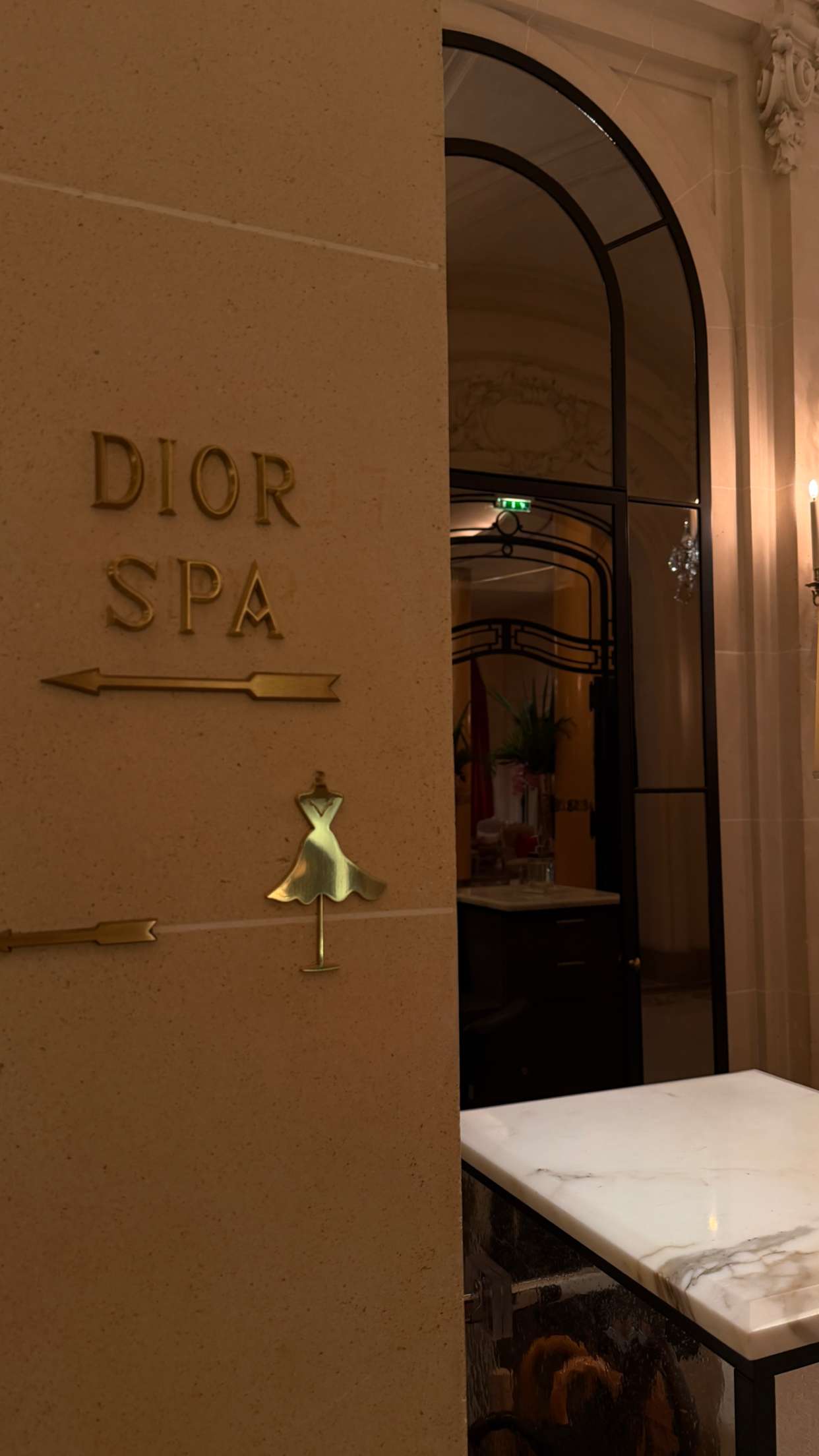 samantrasunny snapchat image archive image