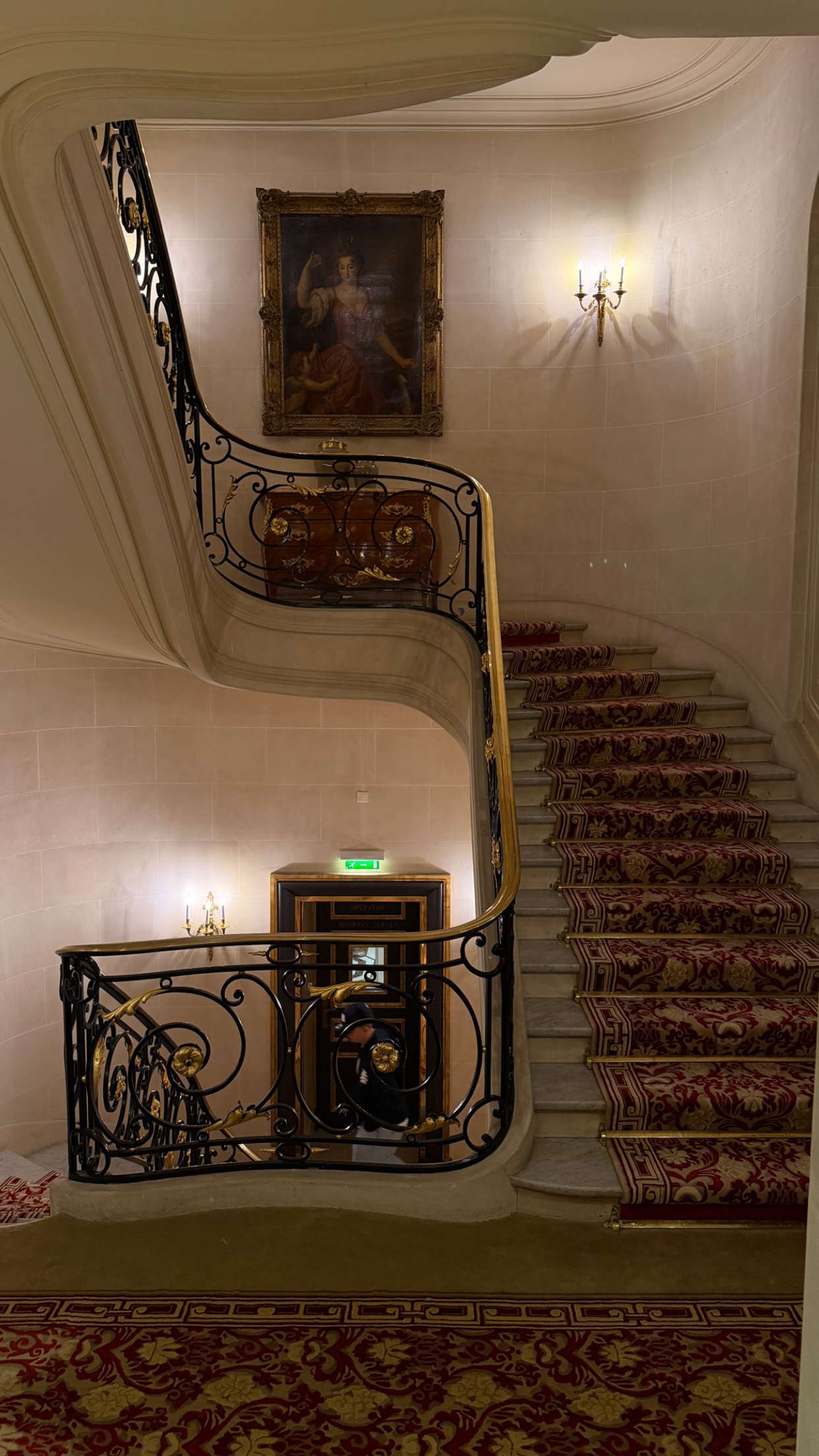 samantrasunny snapchat image archive image