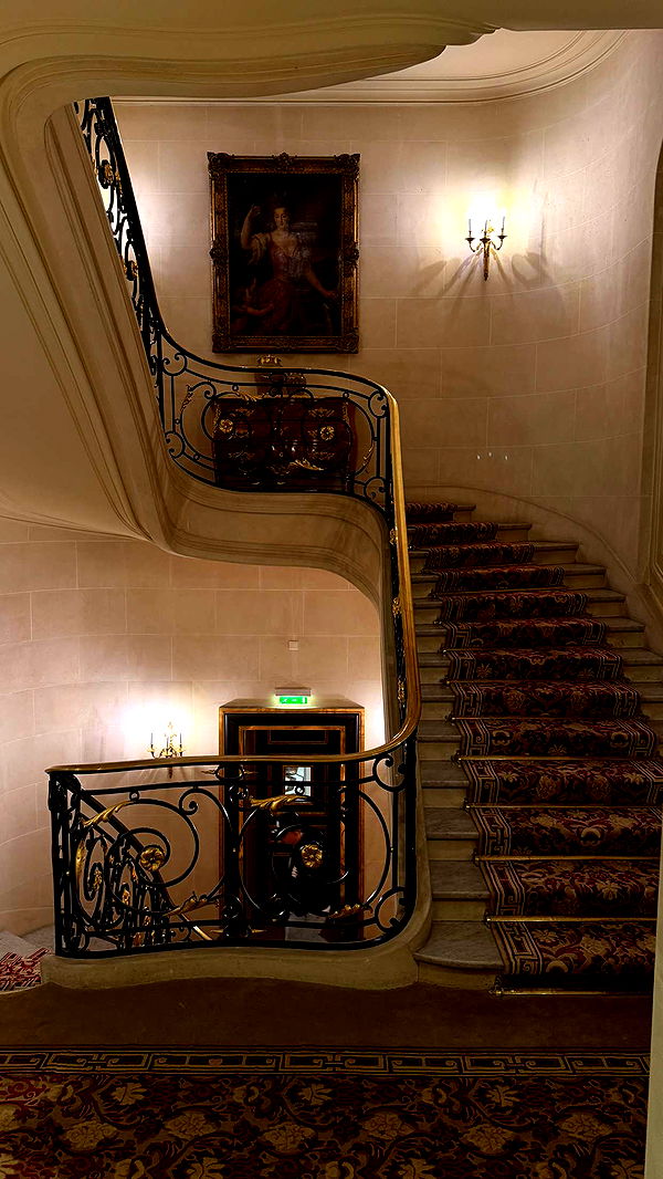 samantrasunny image ~ Altpins