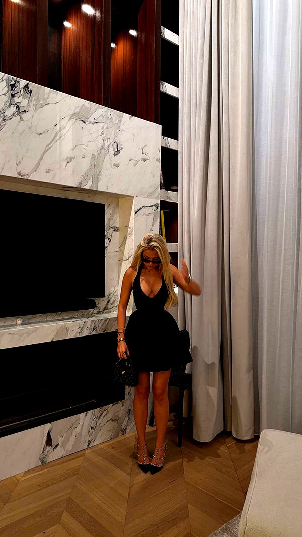 samantrasunny image ~ Altpins