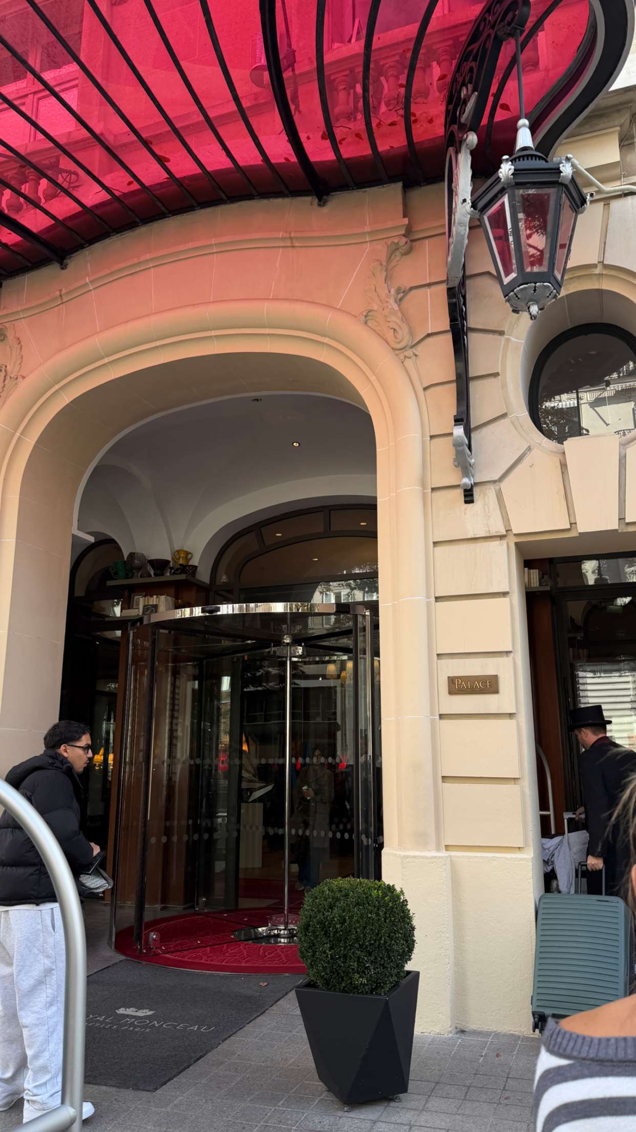 samantrasunny snapchat image archive image