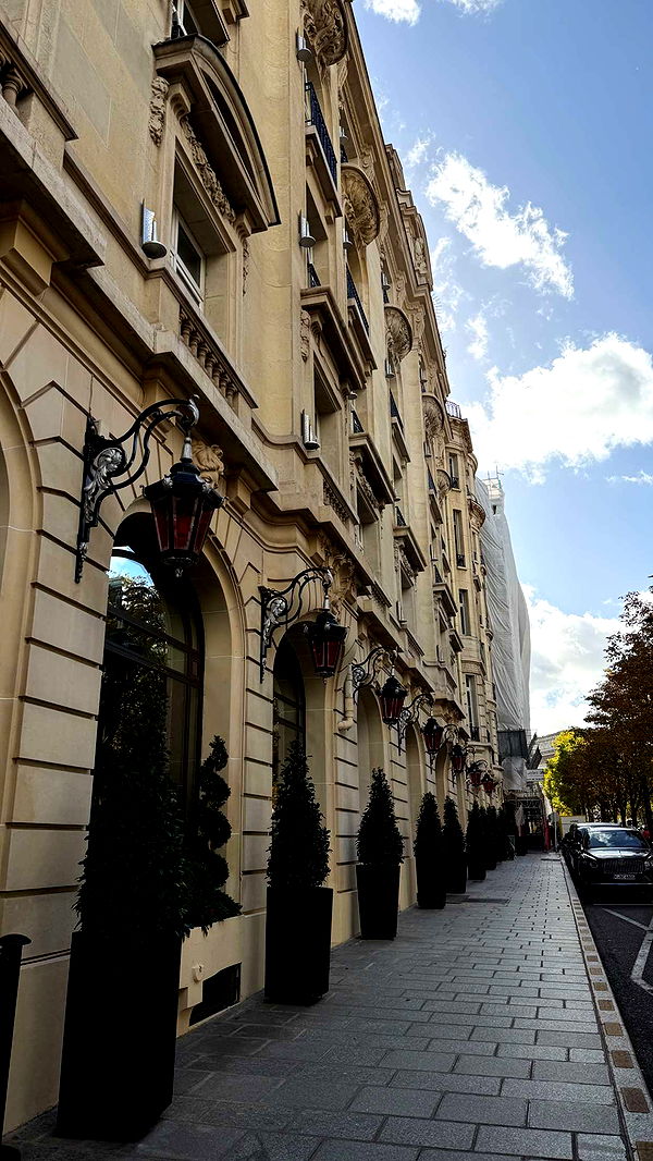 samantrasunny image ~ Altpins