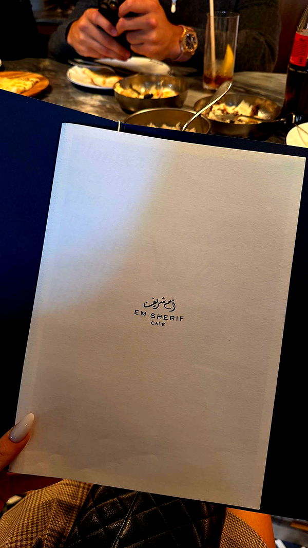 samantrasunny image ~ Altpins