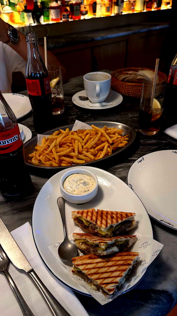 samantrasunny image ~ Altpins