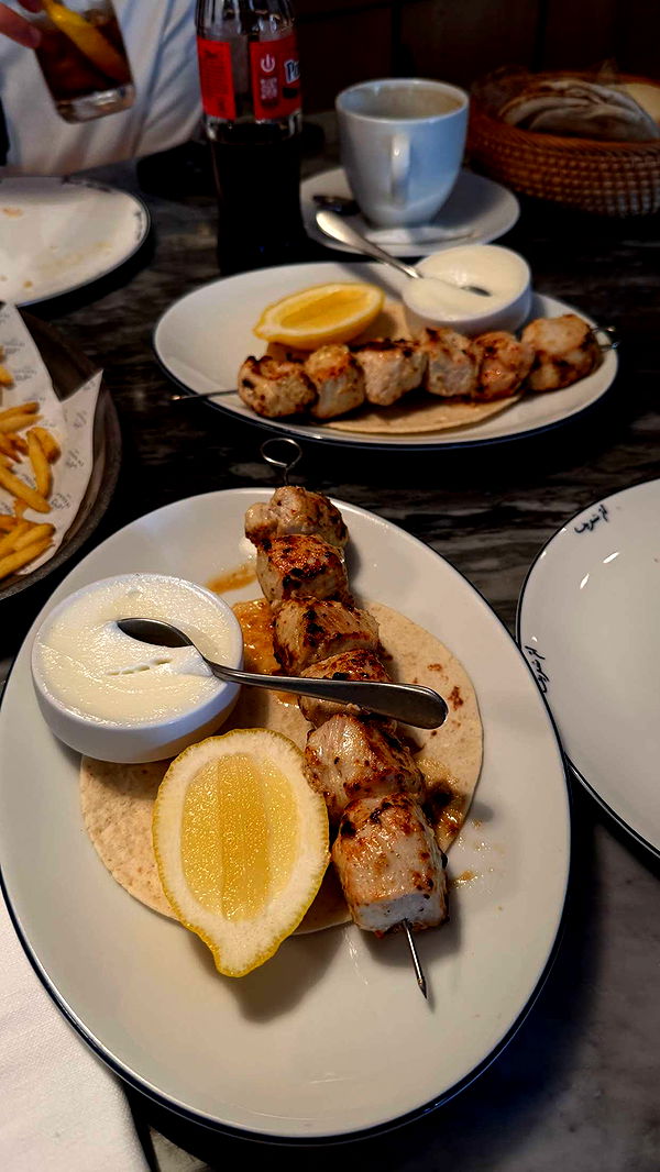 samantrasunny image ~ Altpins