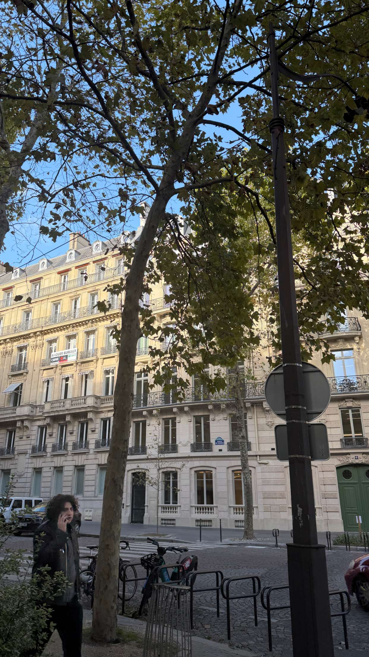 samantrasunny snapchat image archive image