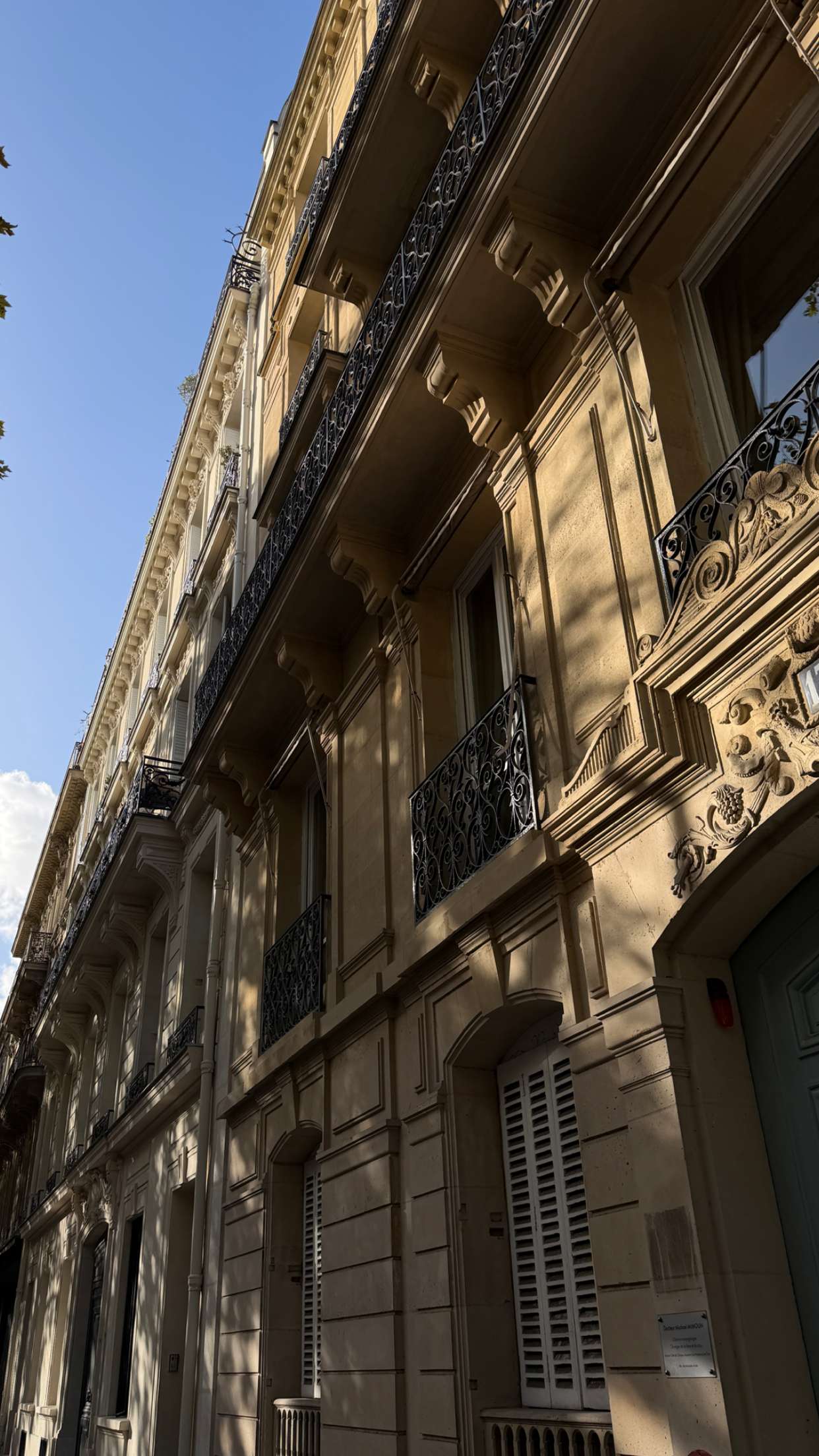 samantrasunny snapchat image archive image