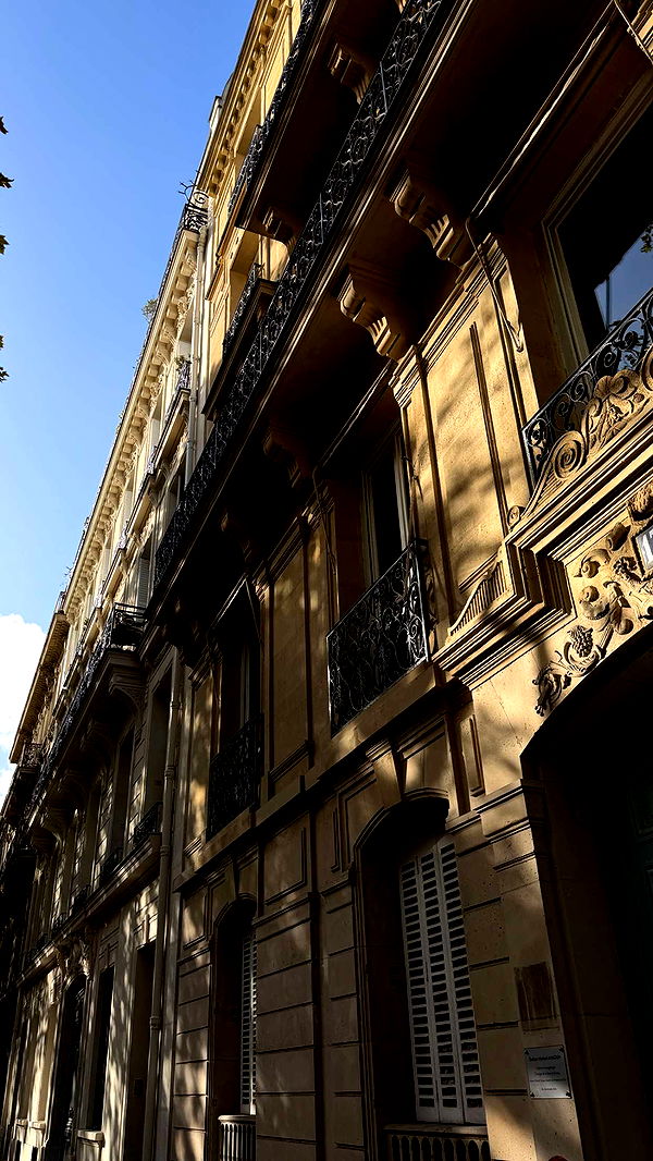 samantrasunny image ~ Altpins