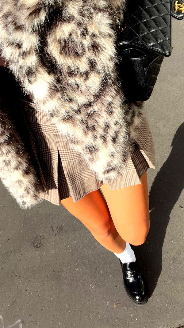 samantrasunny image ~ Altpins