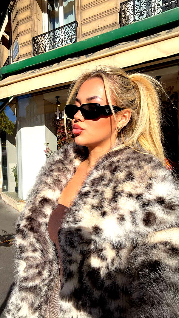 samantrasunny image ~ Altpins