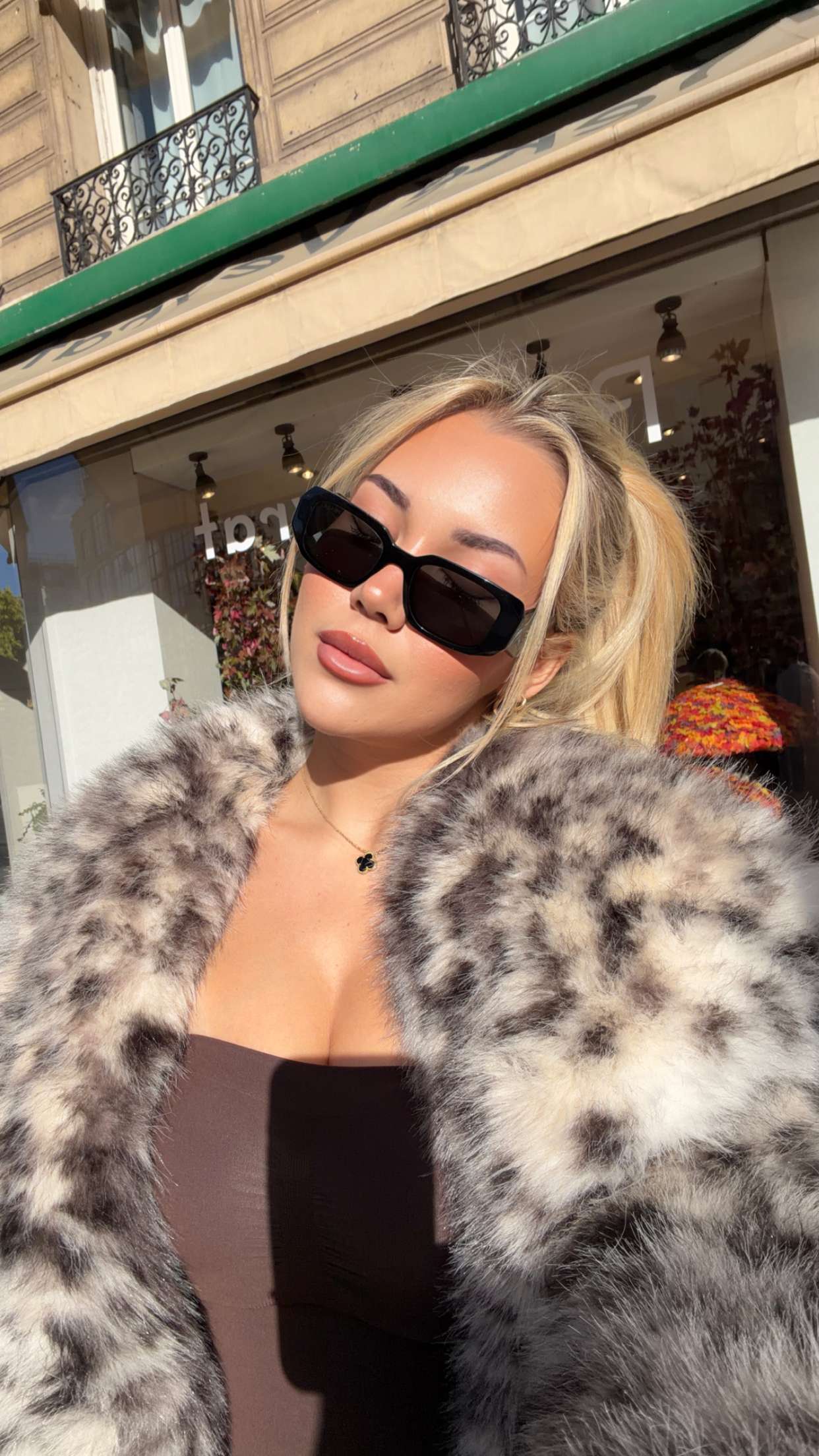 samantrasunny snapchat image archive image