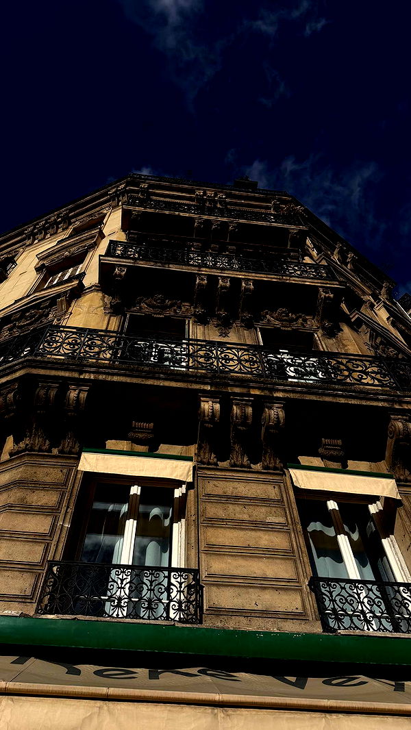 samantrasunny image ~ Altpins