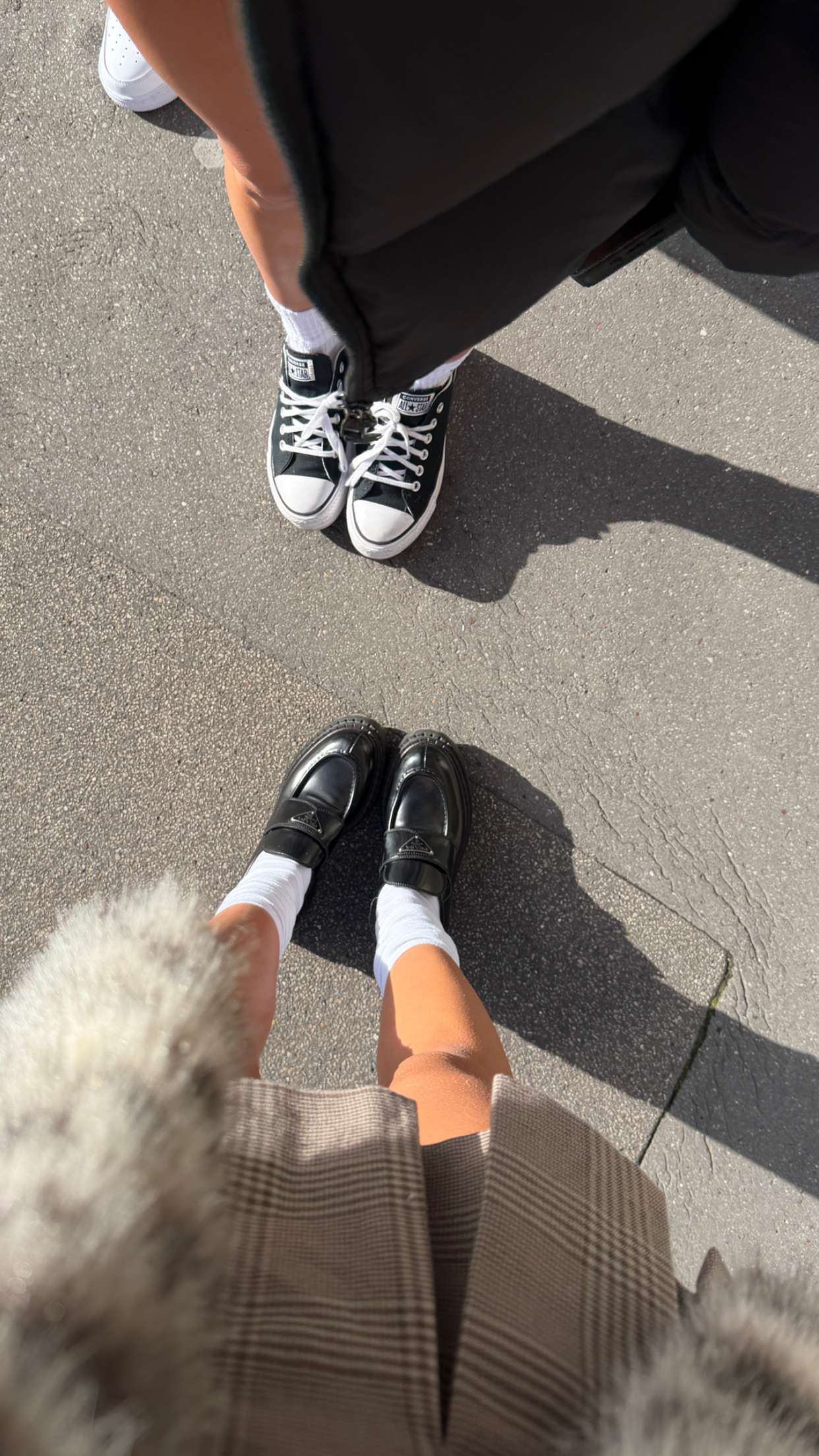 samantrasunny snapchat image archive image