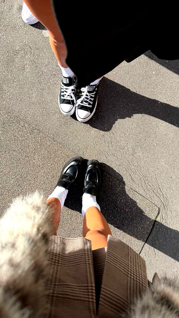 samantrasunny image ~ Altpins