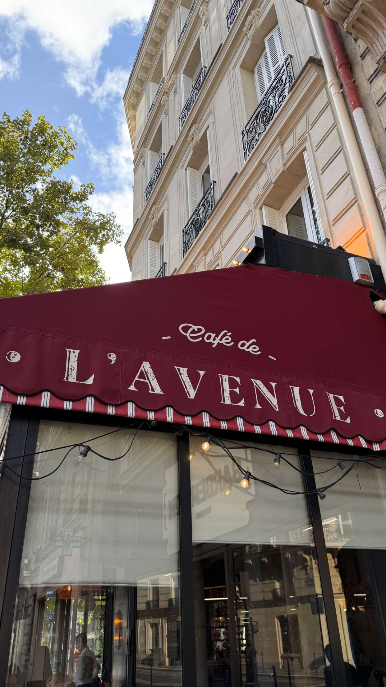 samantrasunny snapchat image archive image