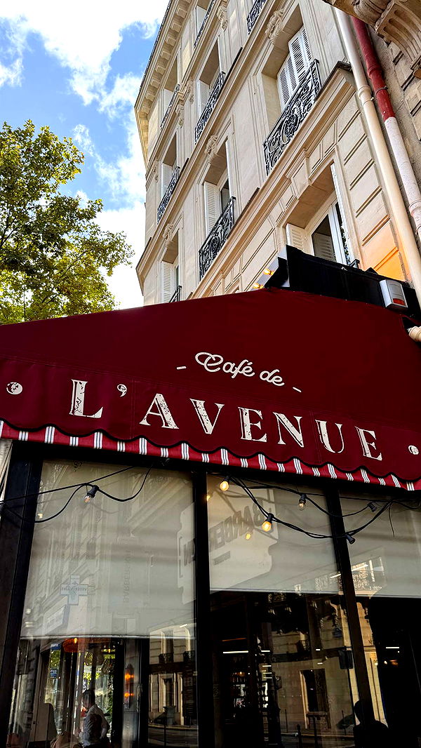 samantrasunny image ~ Altpins