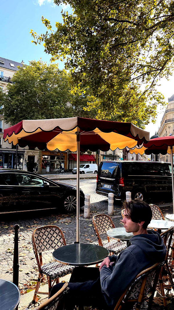 samantrasunny image ~ Altpins