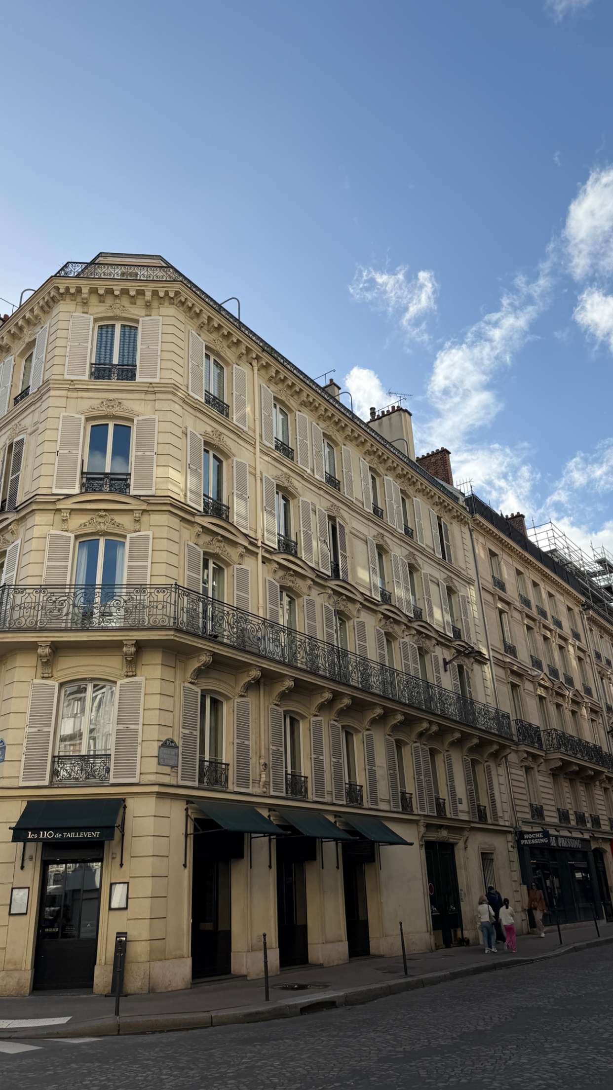 samantrasunny snapchat image archive image