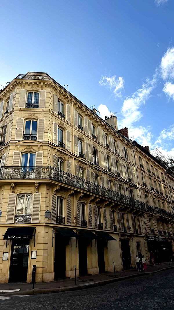 samantrasunny image ~ Altpins