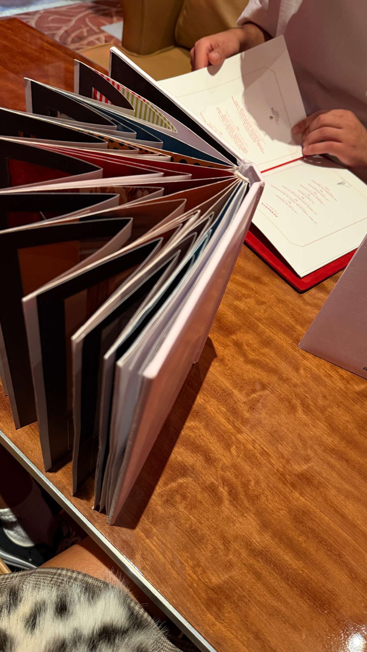 samantrasunny snapchat image archive image