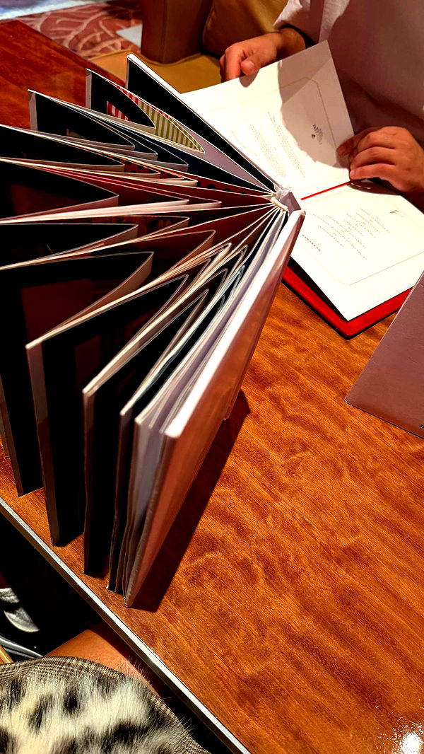 samantrasunny image ~ Altpins