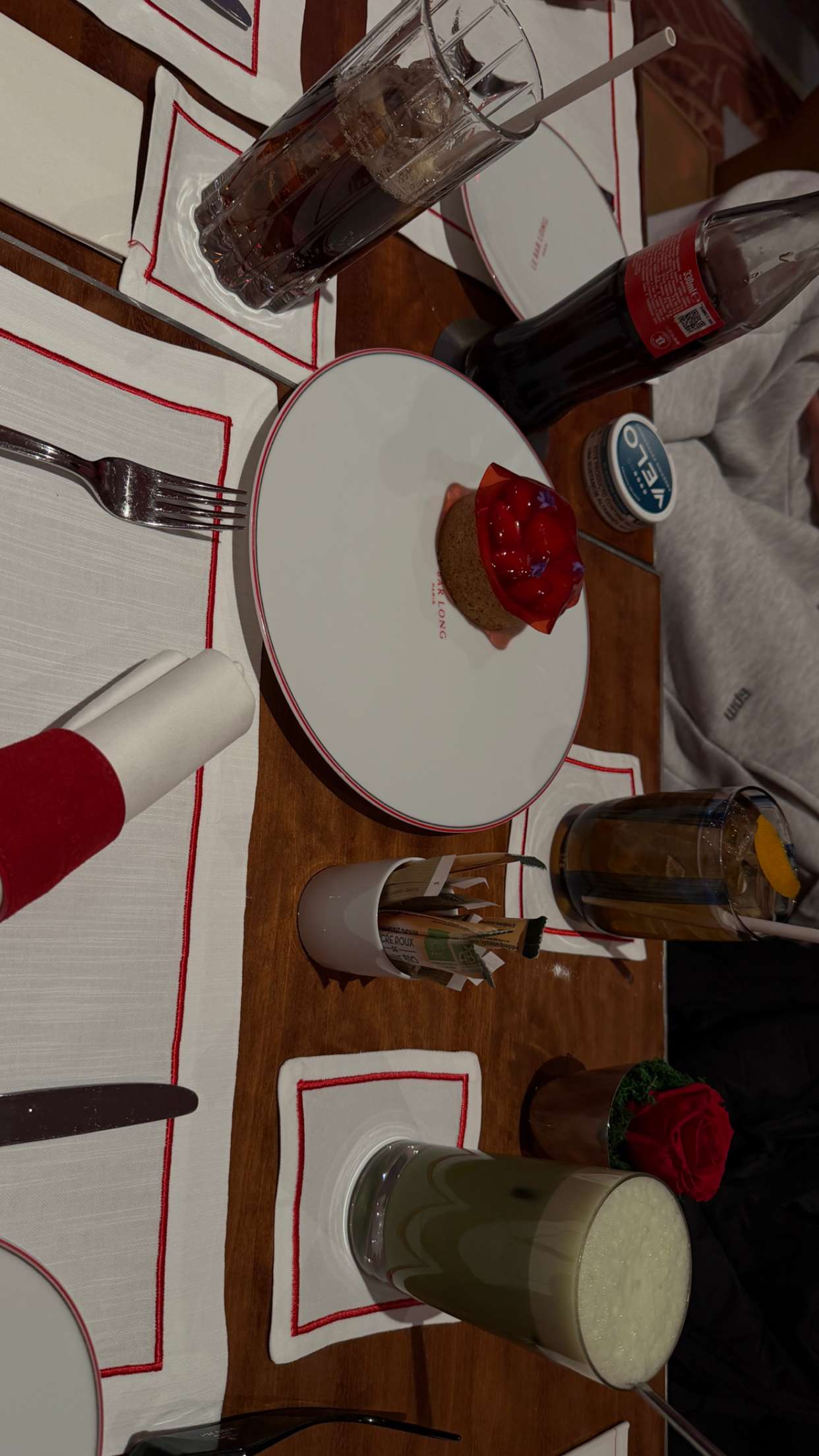 samantrasunny snapchat image archive image