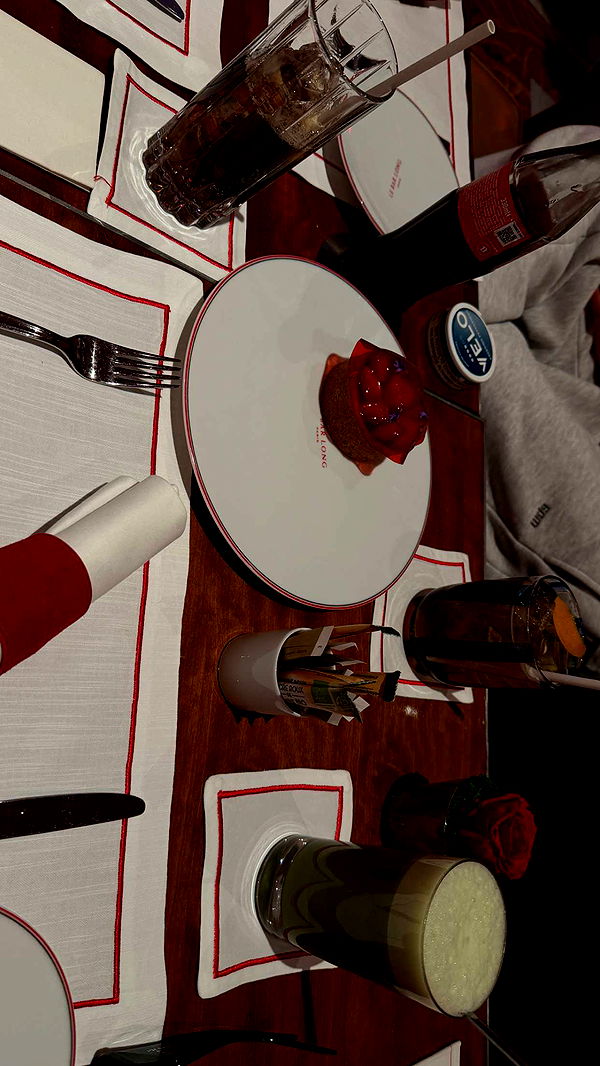 samantrasunny image ~ Altpins