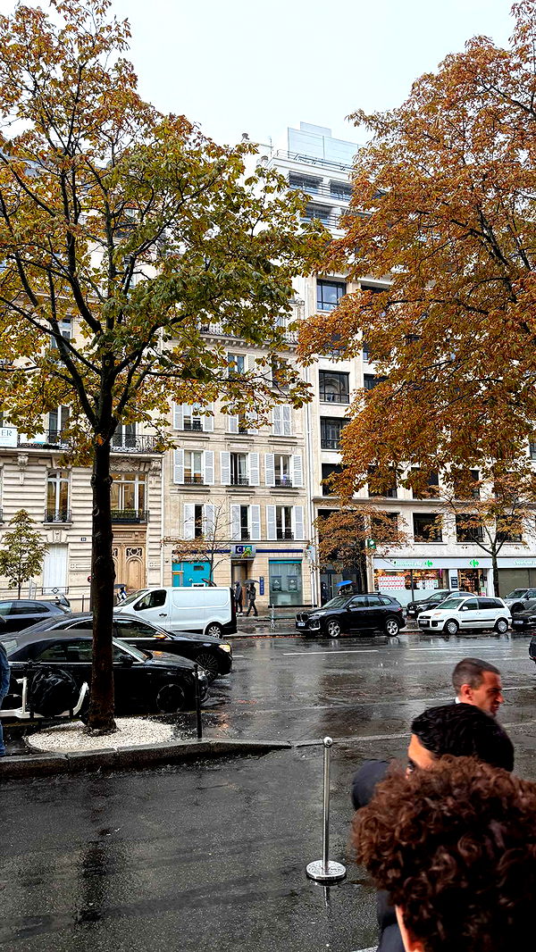 samantrasunny image ~ Altpins