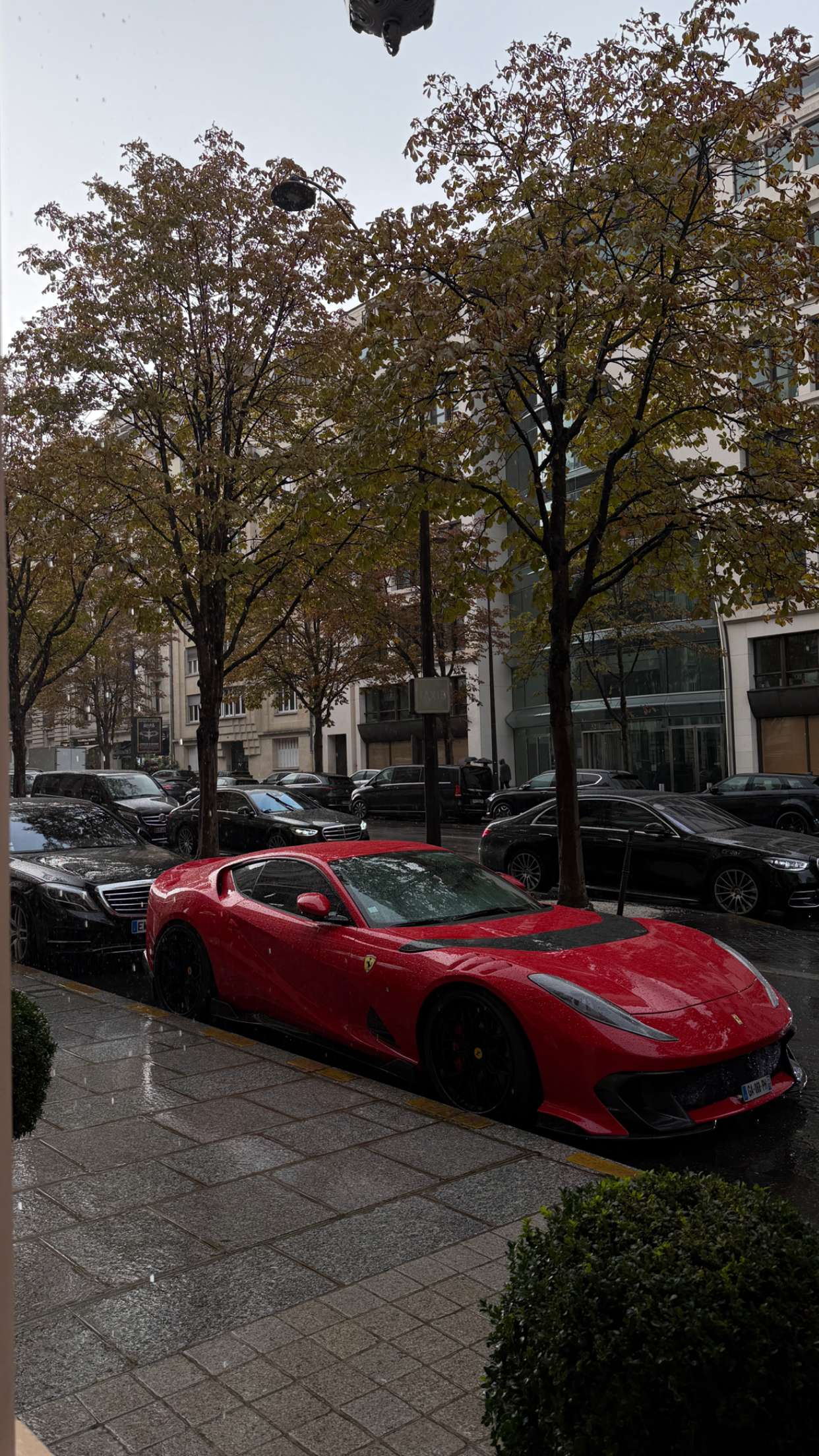 samantrasunny snapchat image archive image