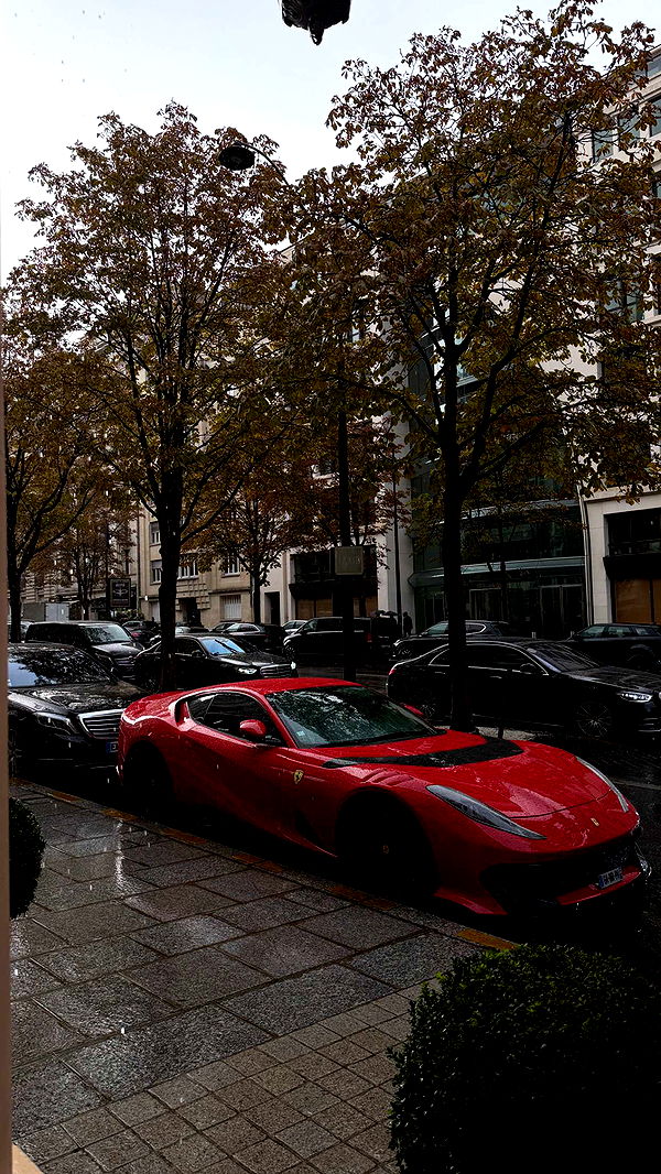 samantrasunny image ~ Altpins