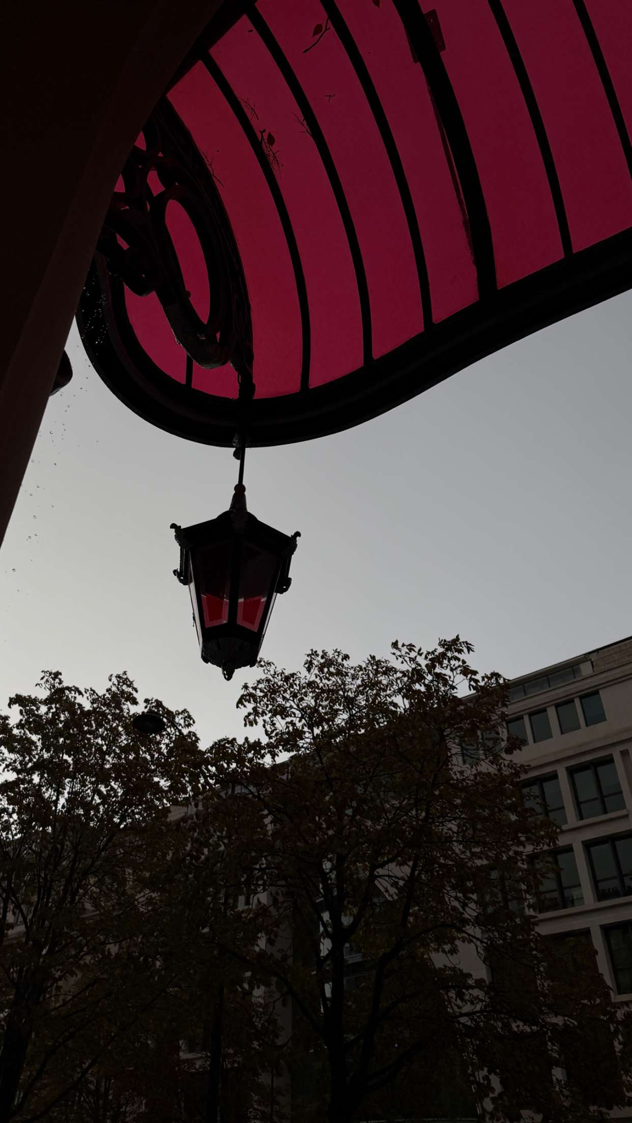 samantrasunny snapchat image archive image