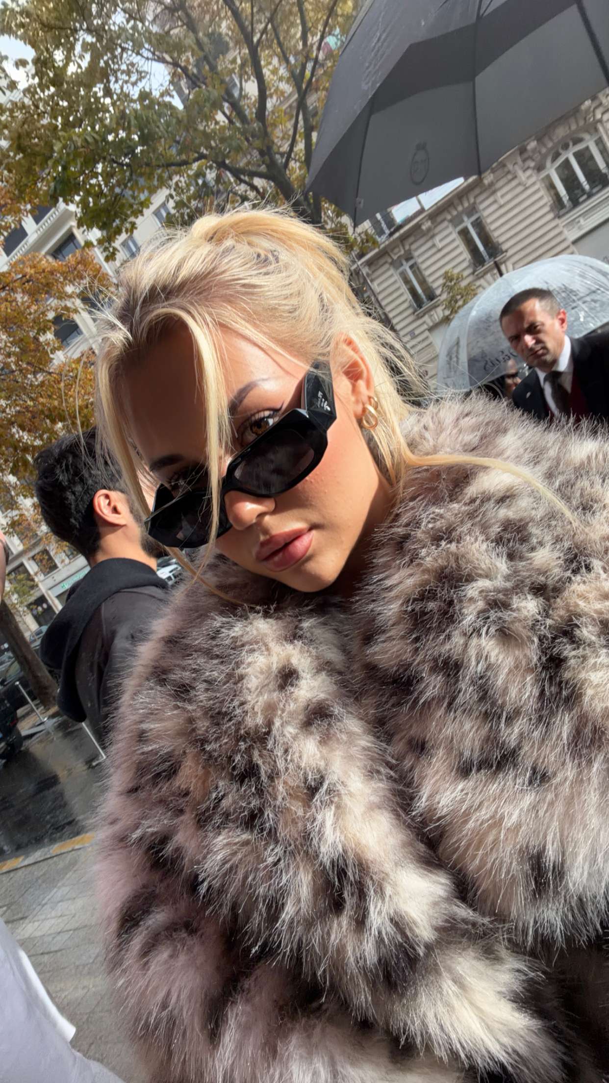 samantrasunny snapchat image archive image