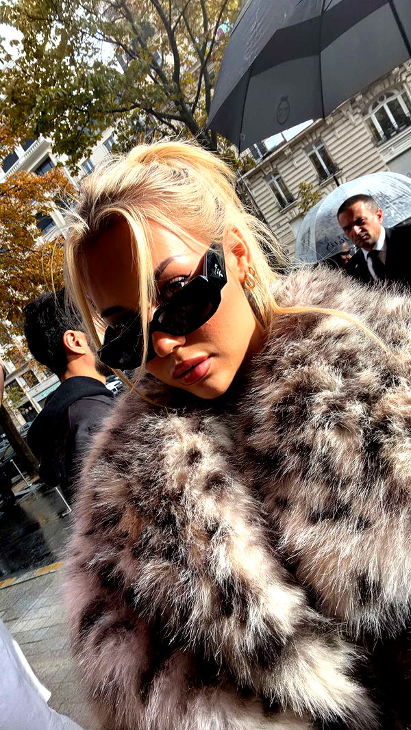 samantrasunny image ~ Altpins