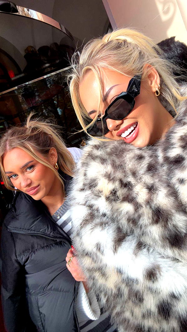 samantrasunny image ~ Altpins