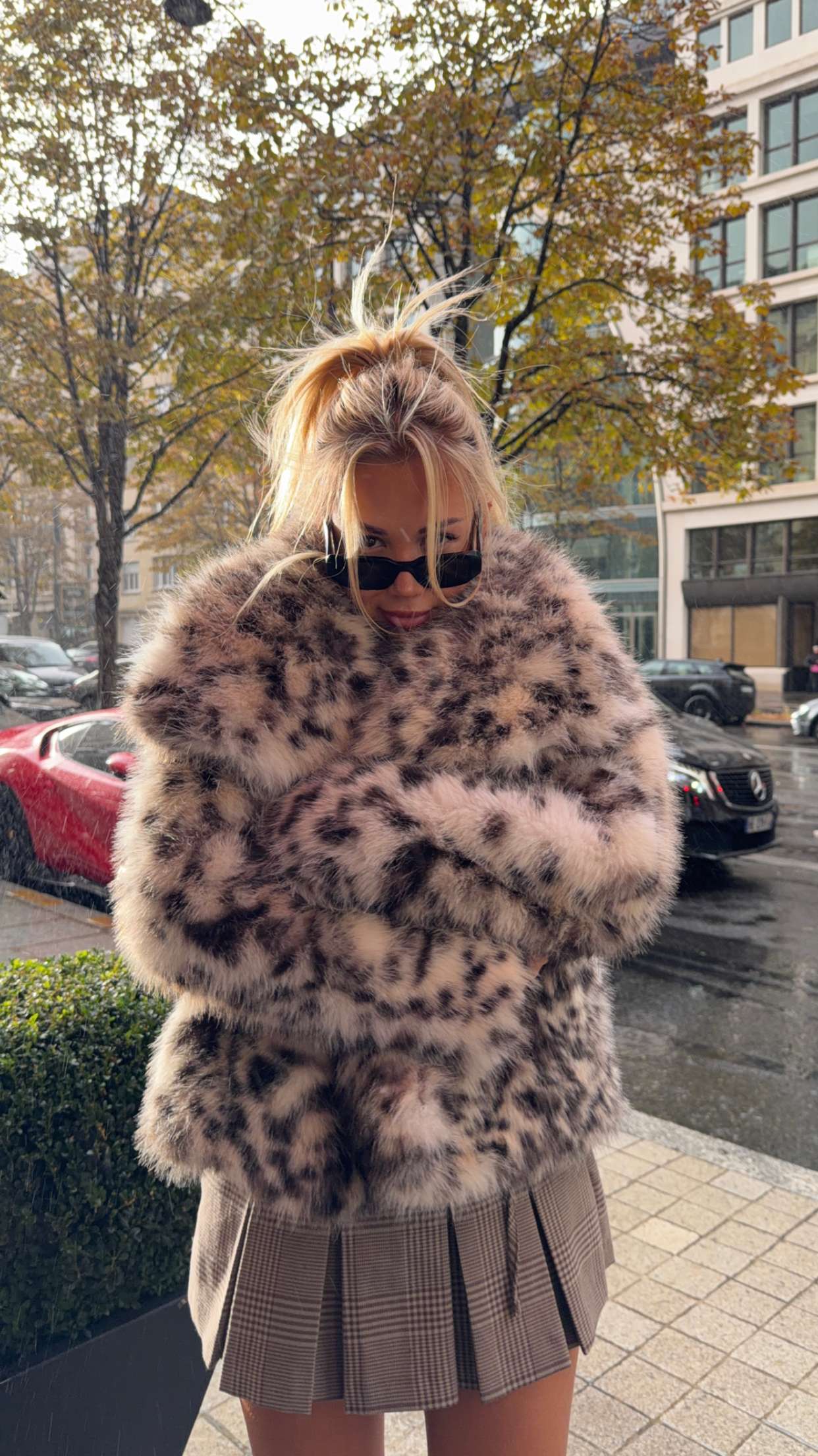 samantrasunny snapchat image archive image