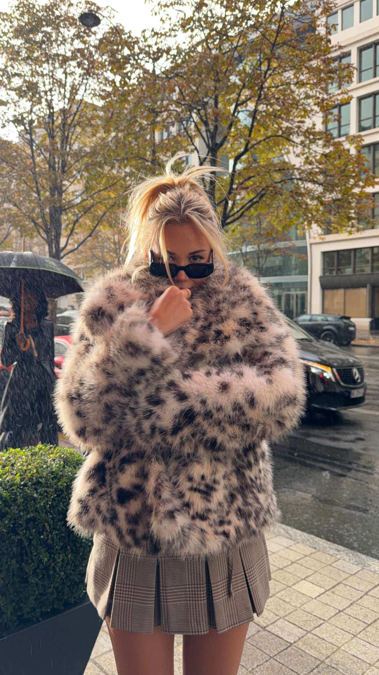 samantrasunny snapchat image archive image