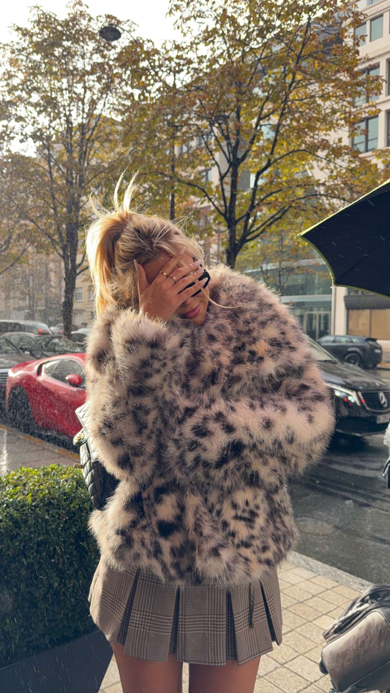 samantrasunny snapchat image archive image