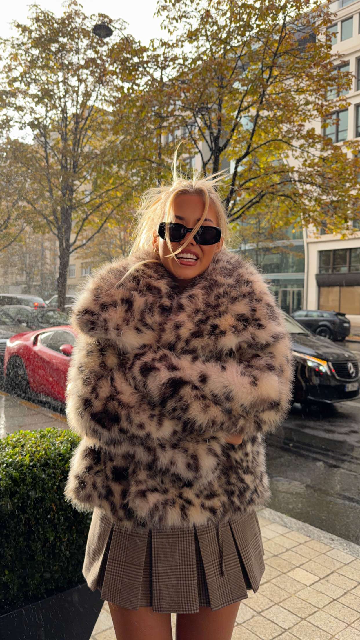 samantrasunny snapchat image archive image