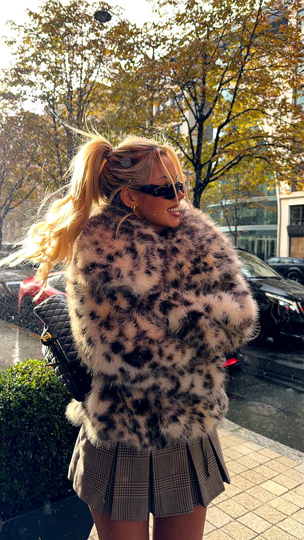 samantrasunny image ~ Altpins