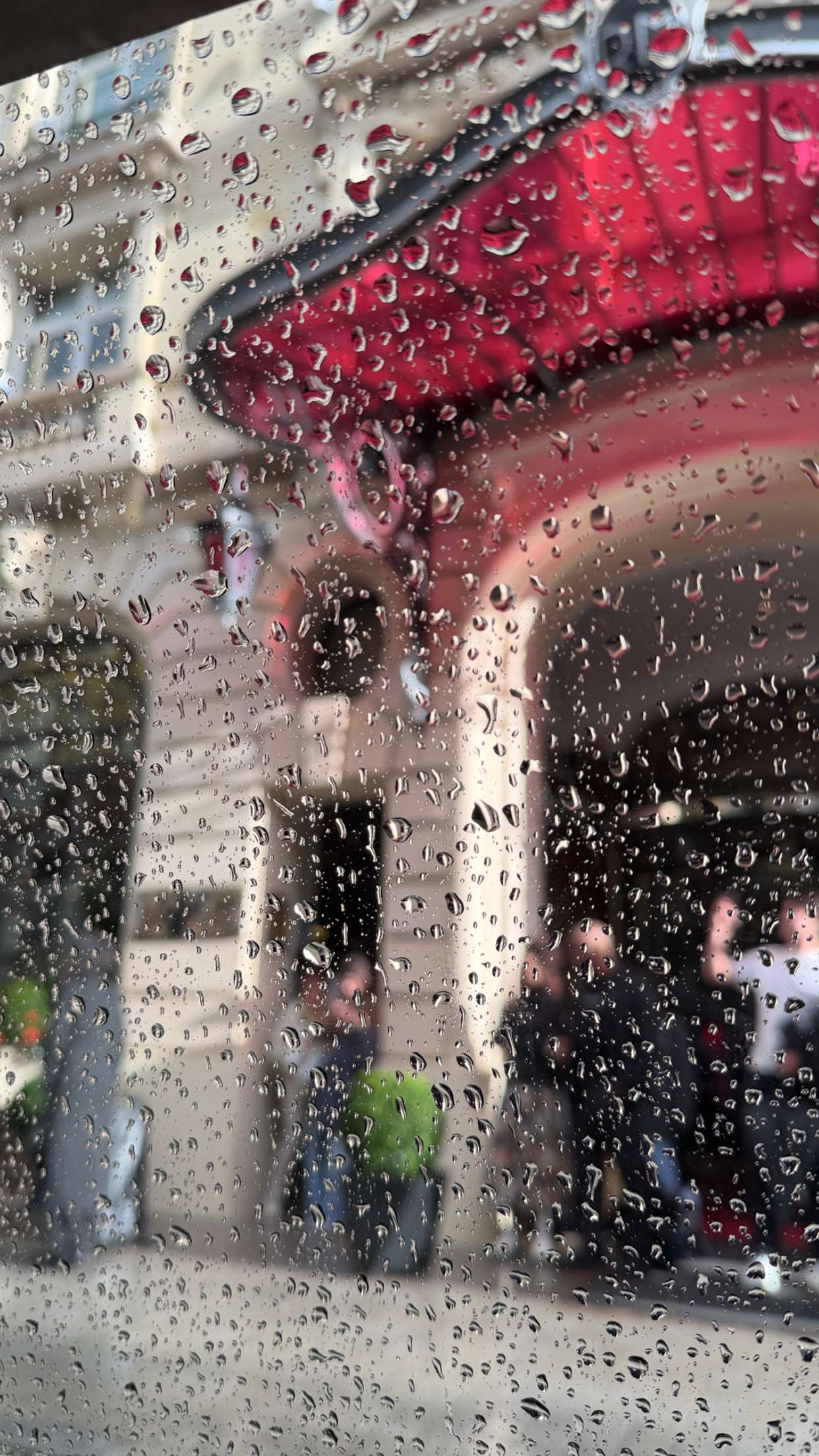 samantrasunny snapchat image archive image