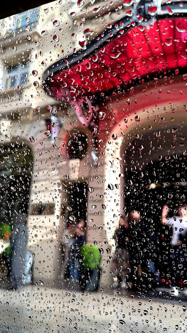 samantrasunny image ~ Altpins