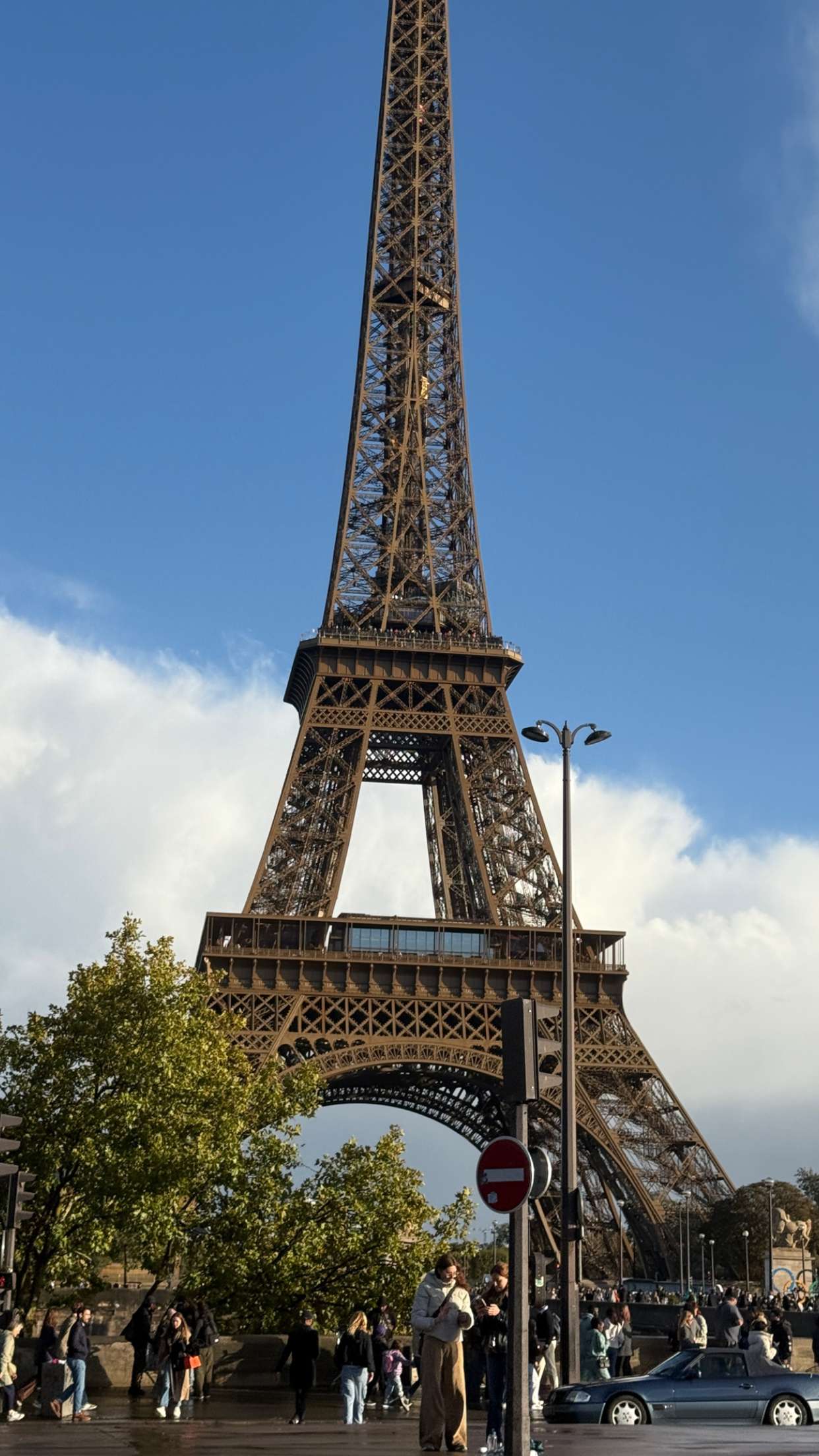 samantrasunny snapchat image archive image