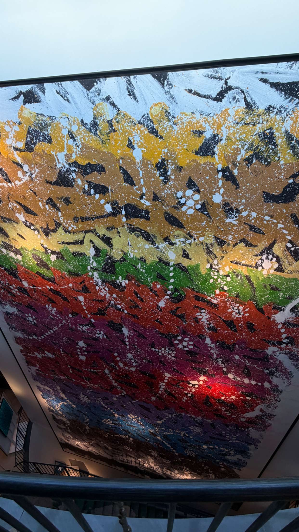 samantrasunny snapchat image archive image