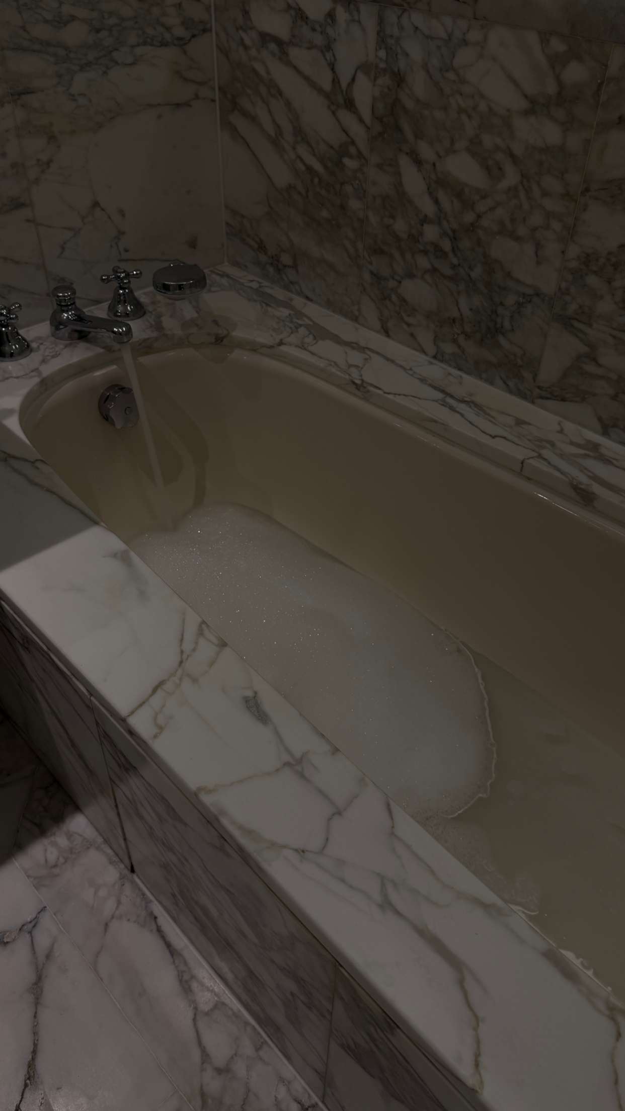 samantrasunny snapchat image archive image