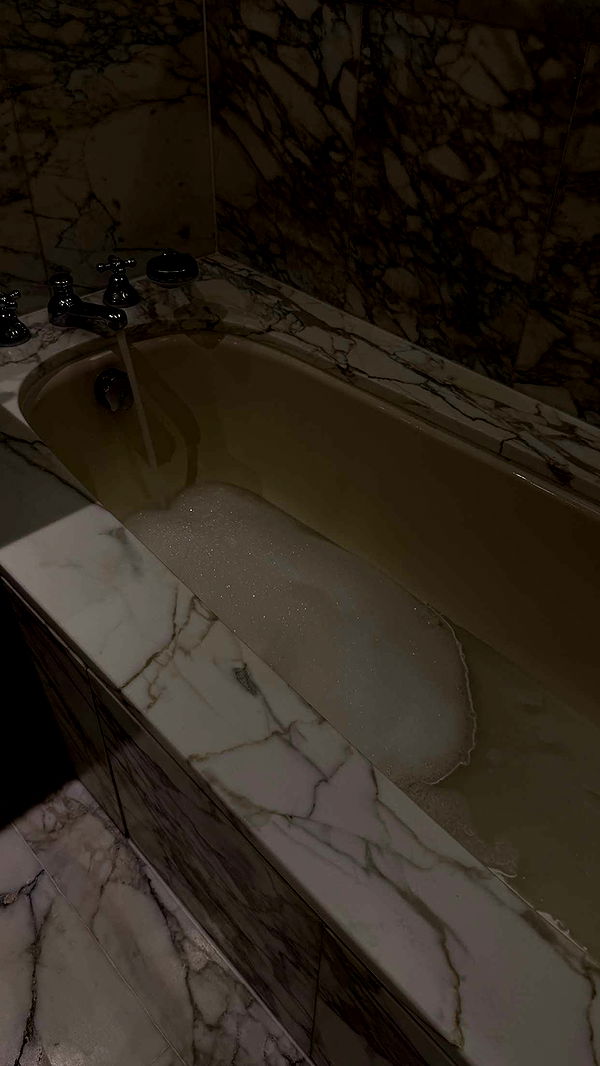 samantrasunny image ~ Altpins