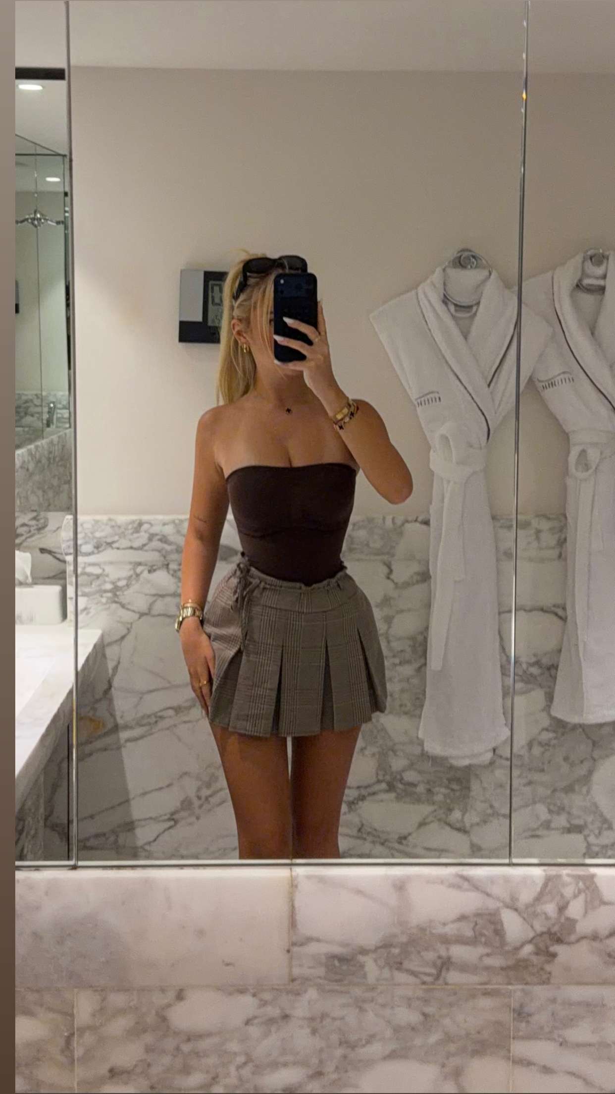 samantrasunny snapchat image archive image