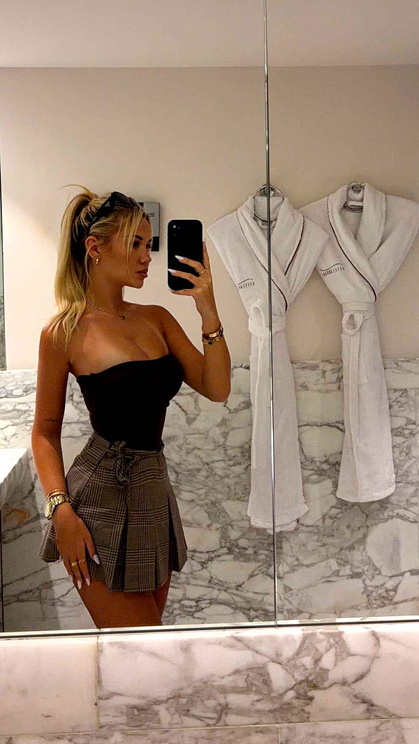 samantrasunny image ~ Altpins