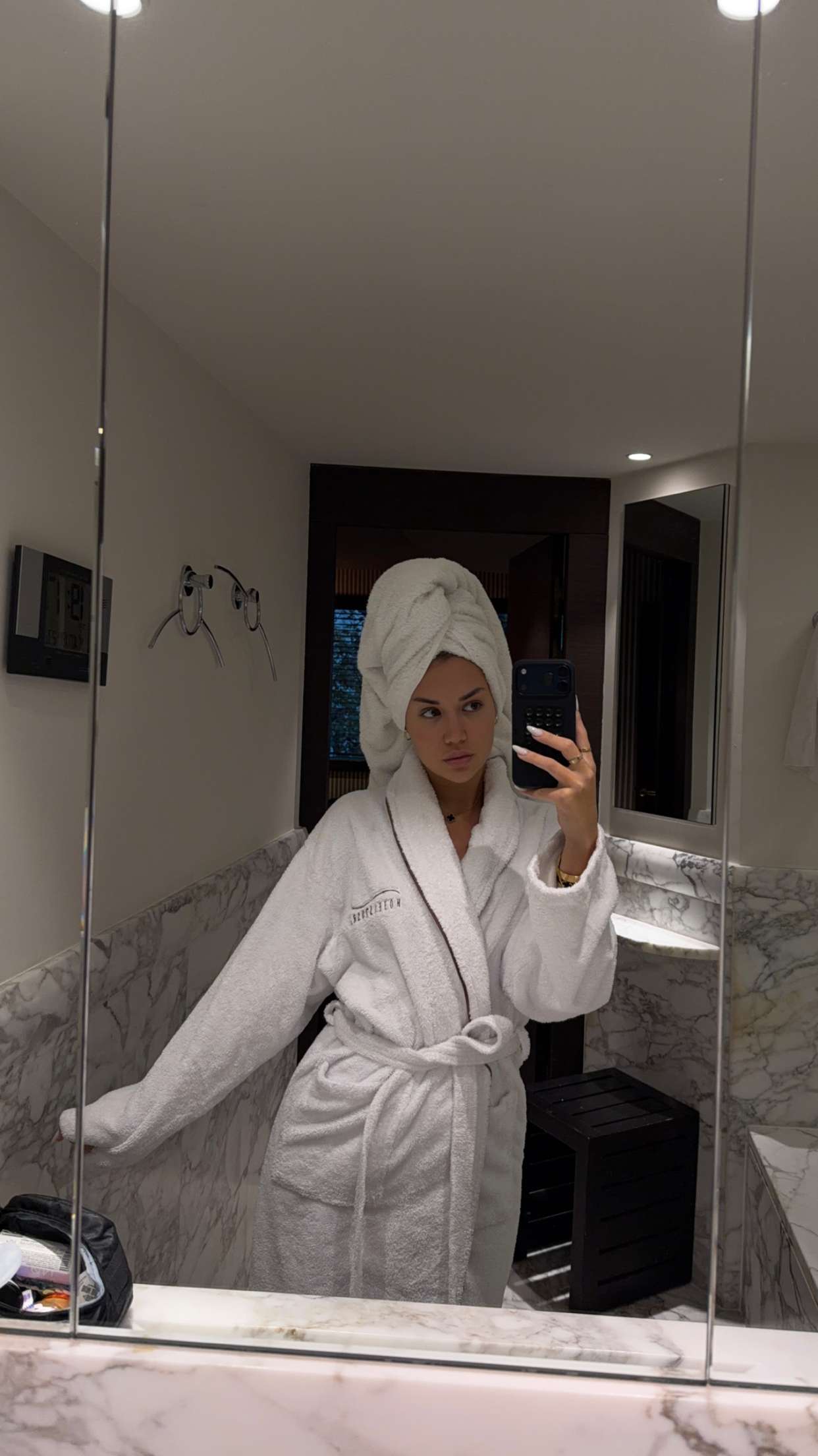 samantrasunny snapchat image archive image