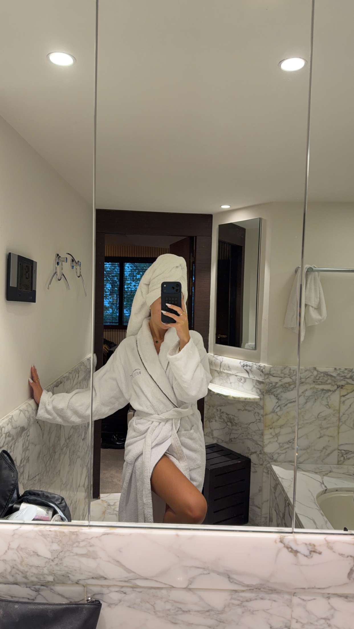 samantrasunny snapchat image archive image