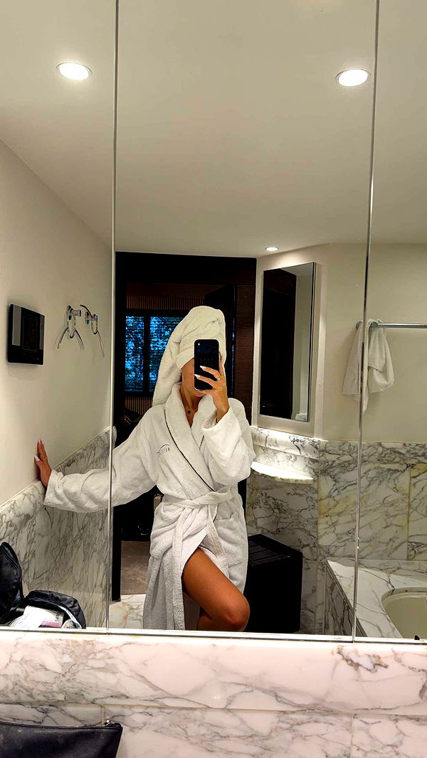 samantrasunny image ~ Altpins